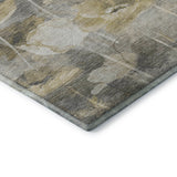 addison mayfield amf613 beige rug
