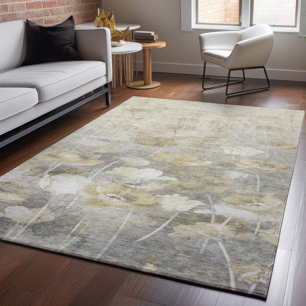 addison mayfield amf613 beige rug