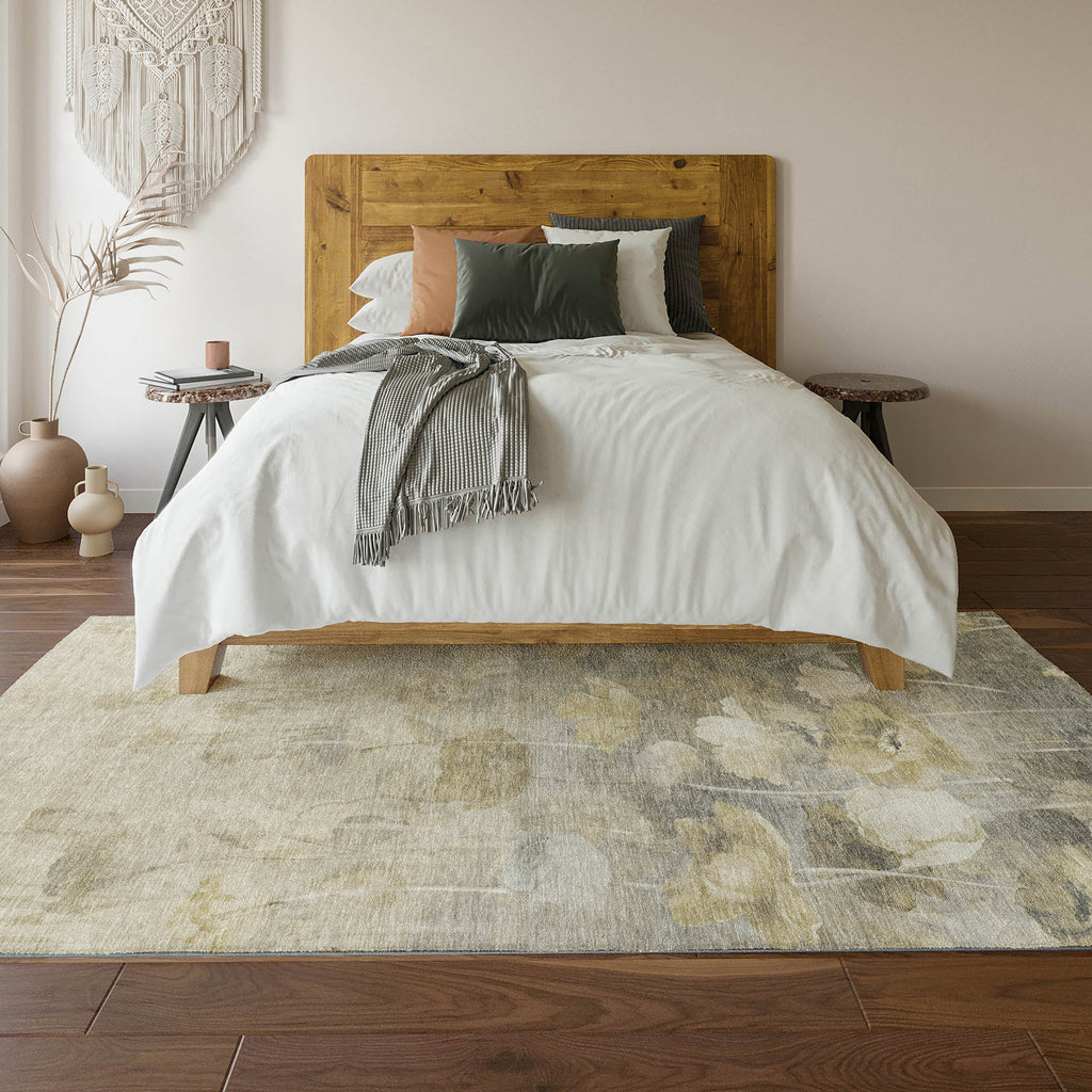addison mayfield amf613 beige rug