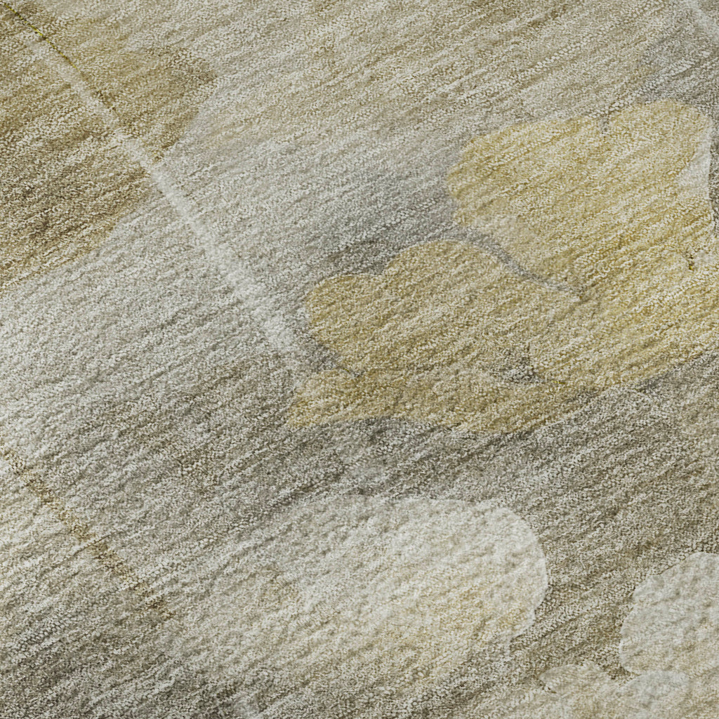 addison mayfield amf613 beige rug