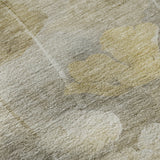 addison mayfield amf613 beige rug