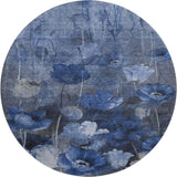 addison mayfield amf613 blue rug