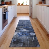 addison mayfield amf613 blue rug