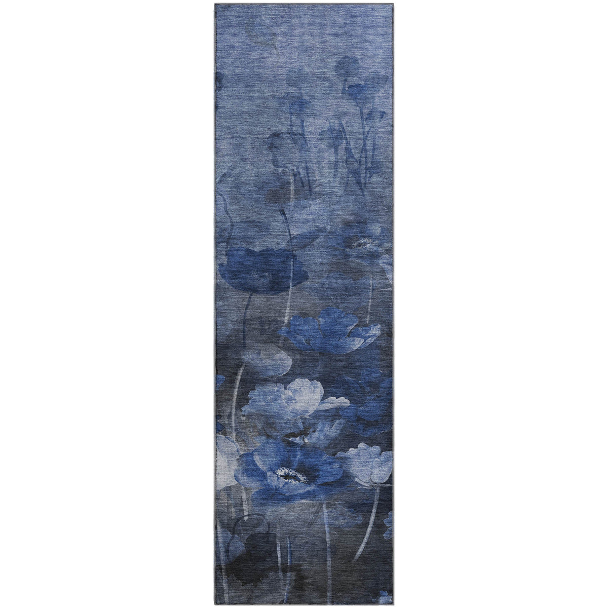 addison mayfield amf613 blue rug