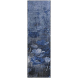 addison mayfield amf613 blue rug