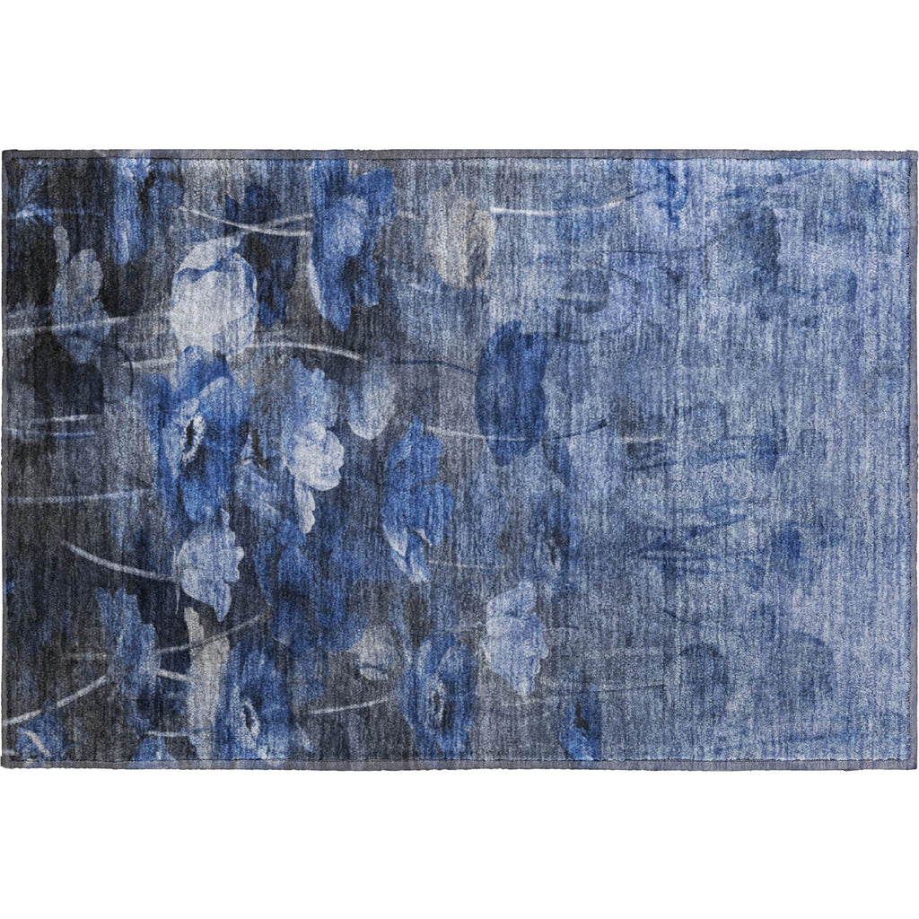 addison mayfield amf613 blue rug