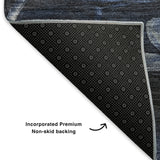 addison mayfield amf613 blue rug