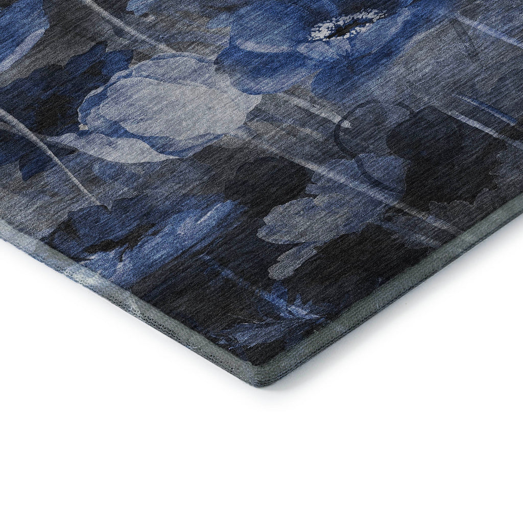 addison mayfield amf613 blue rug