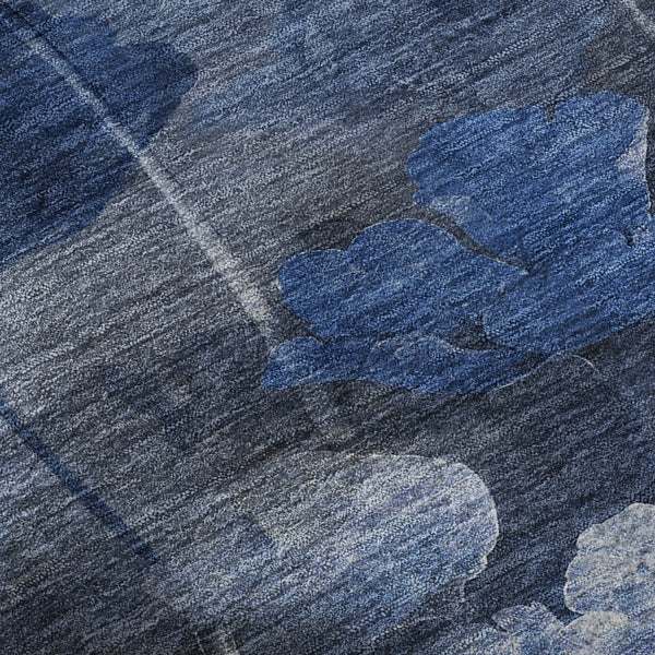 addison mayfield amf613 blue rug