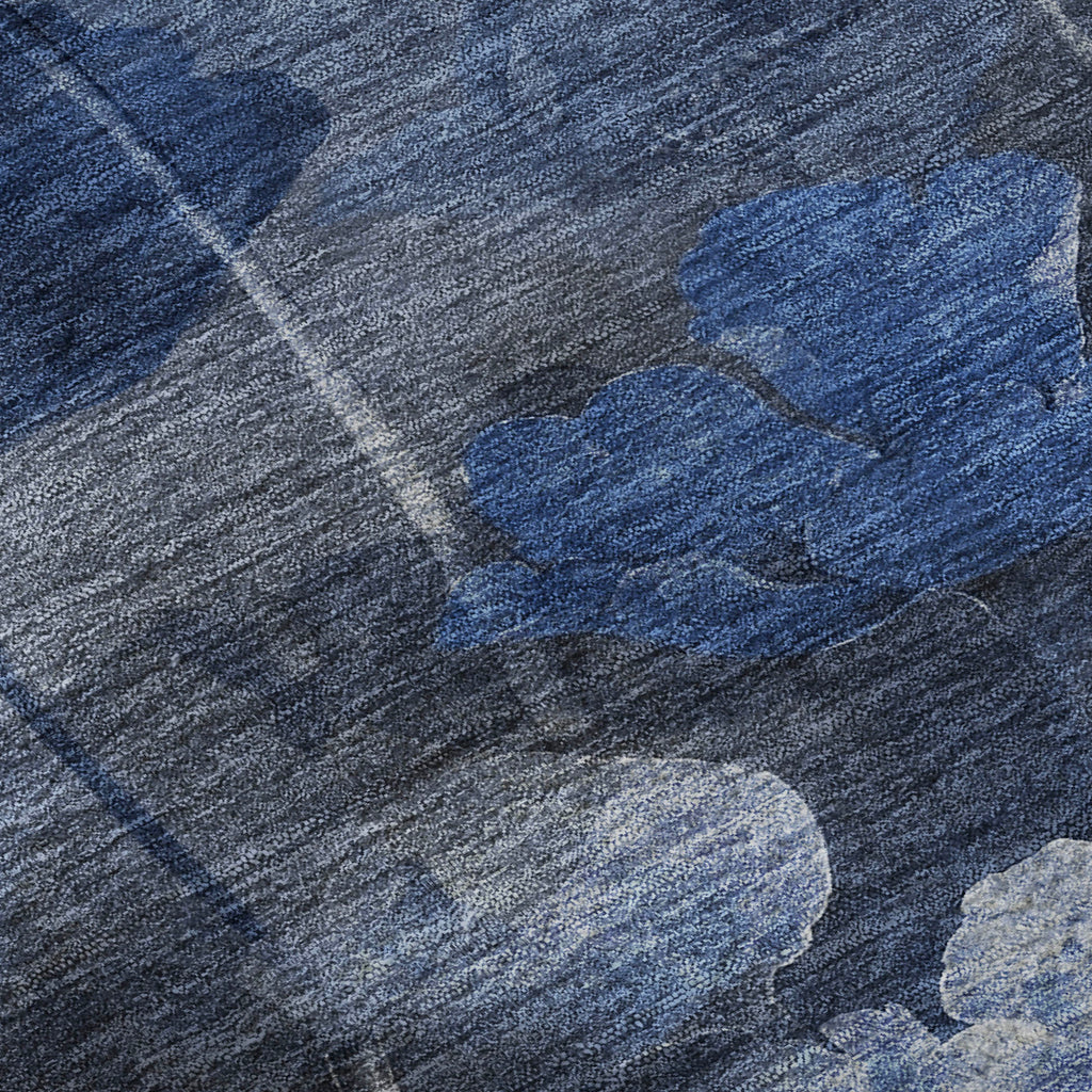 addison mayfield amf613 blue rug