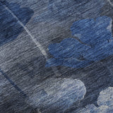 addison mayfield amf613 blue rug