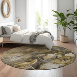 addison mayfield amf613 taupe rug