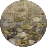 addison mayfield amf613 taupe rug
