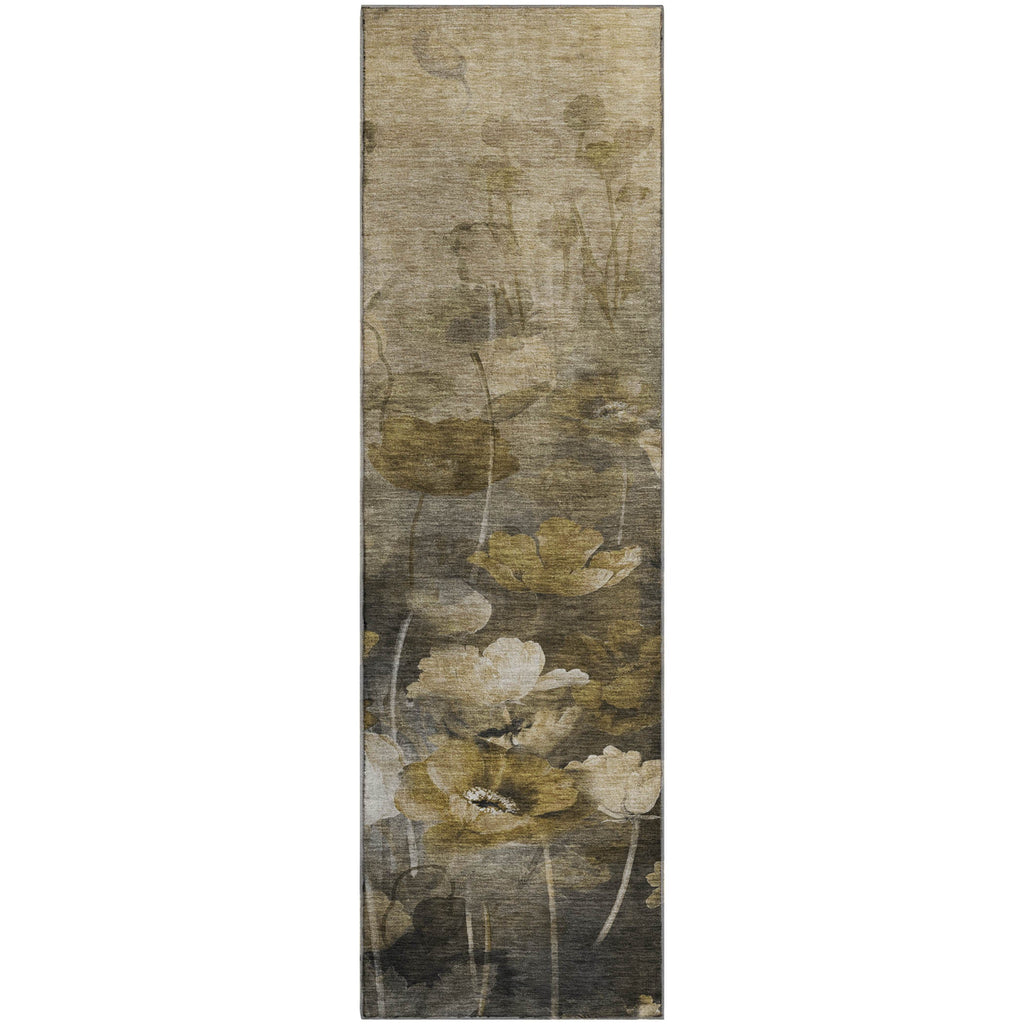 addison mayfield amf613 taupe rug