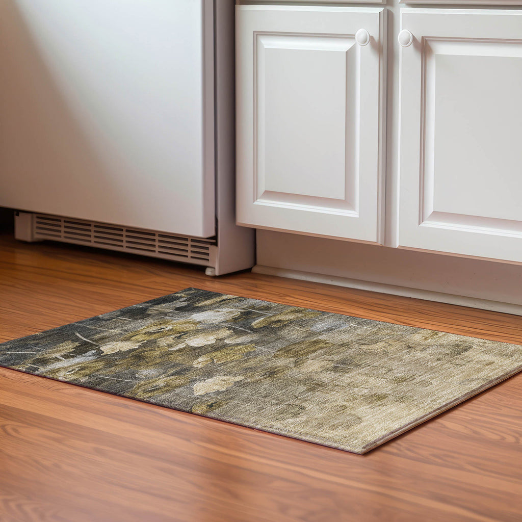 addison mayfield amf613 taupe rug