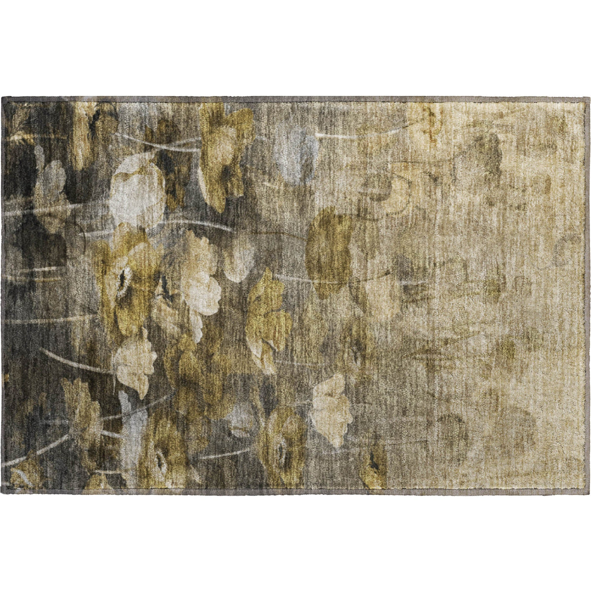 addison mayfield amf613 taupe rug
