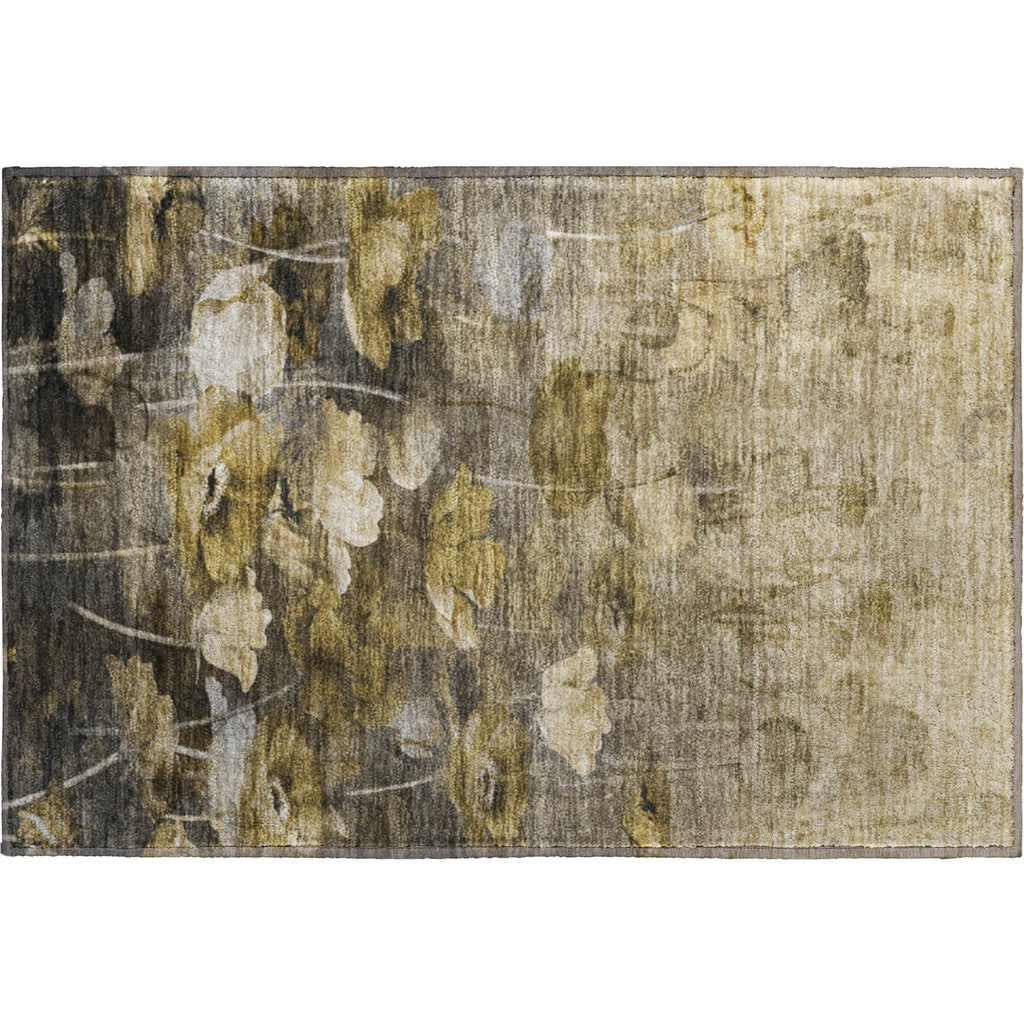 addison mayfield amf613 taupe rug