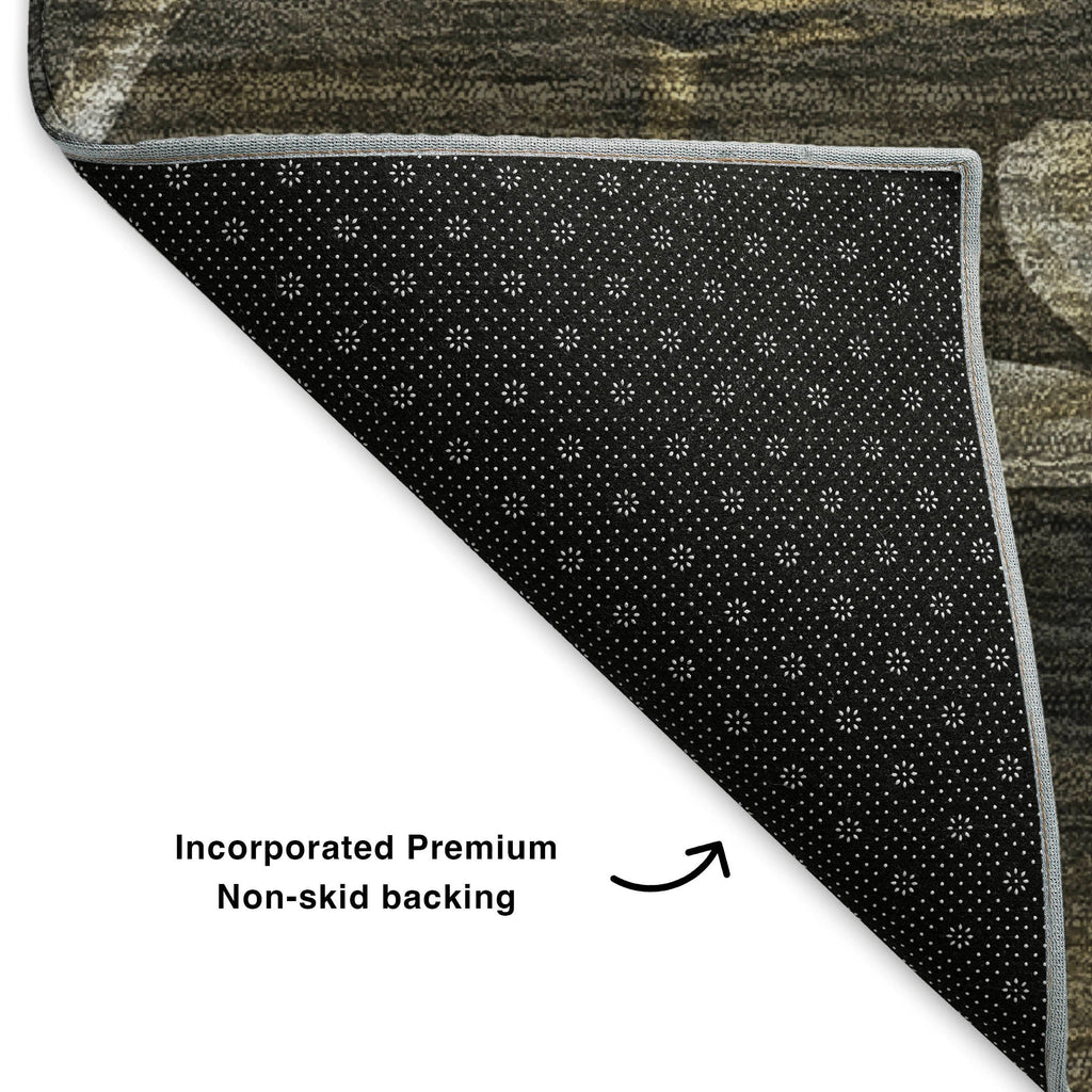addison mayfield amf613 taupe rug