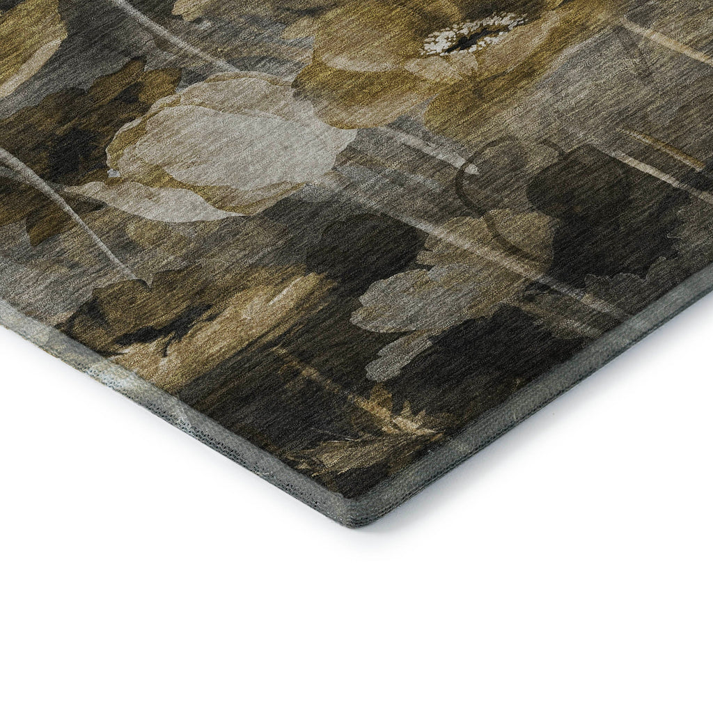 addison mayfield amf613 taupe rug
