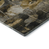 addison mayfield amf613 taupe rug