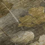 addison mayfield amf613 taupe rug