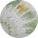 addison mayfield amf614 aloe rug