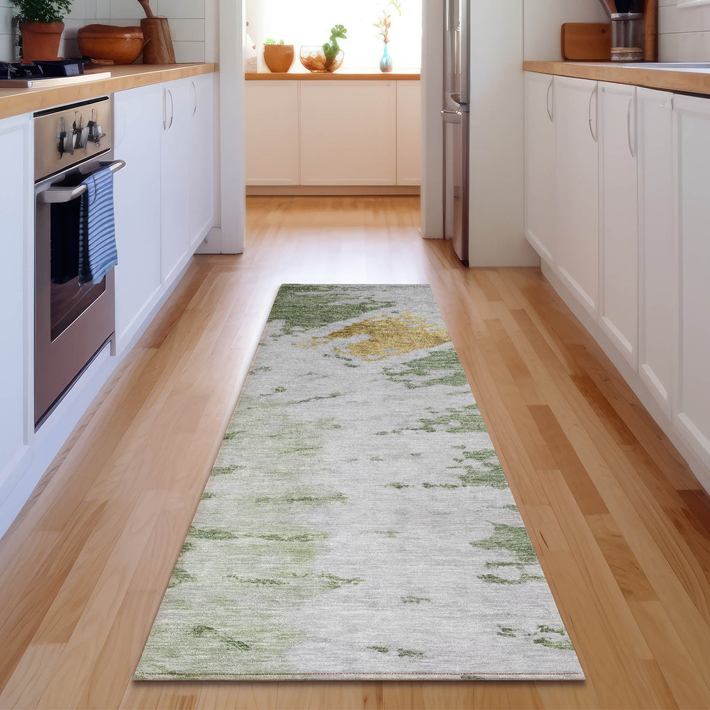 addison mayfield amf614 aloe rug