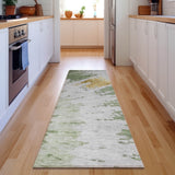 addison mayfield amf614 aloe rug