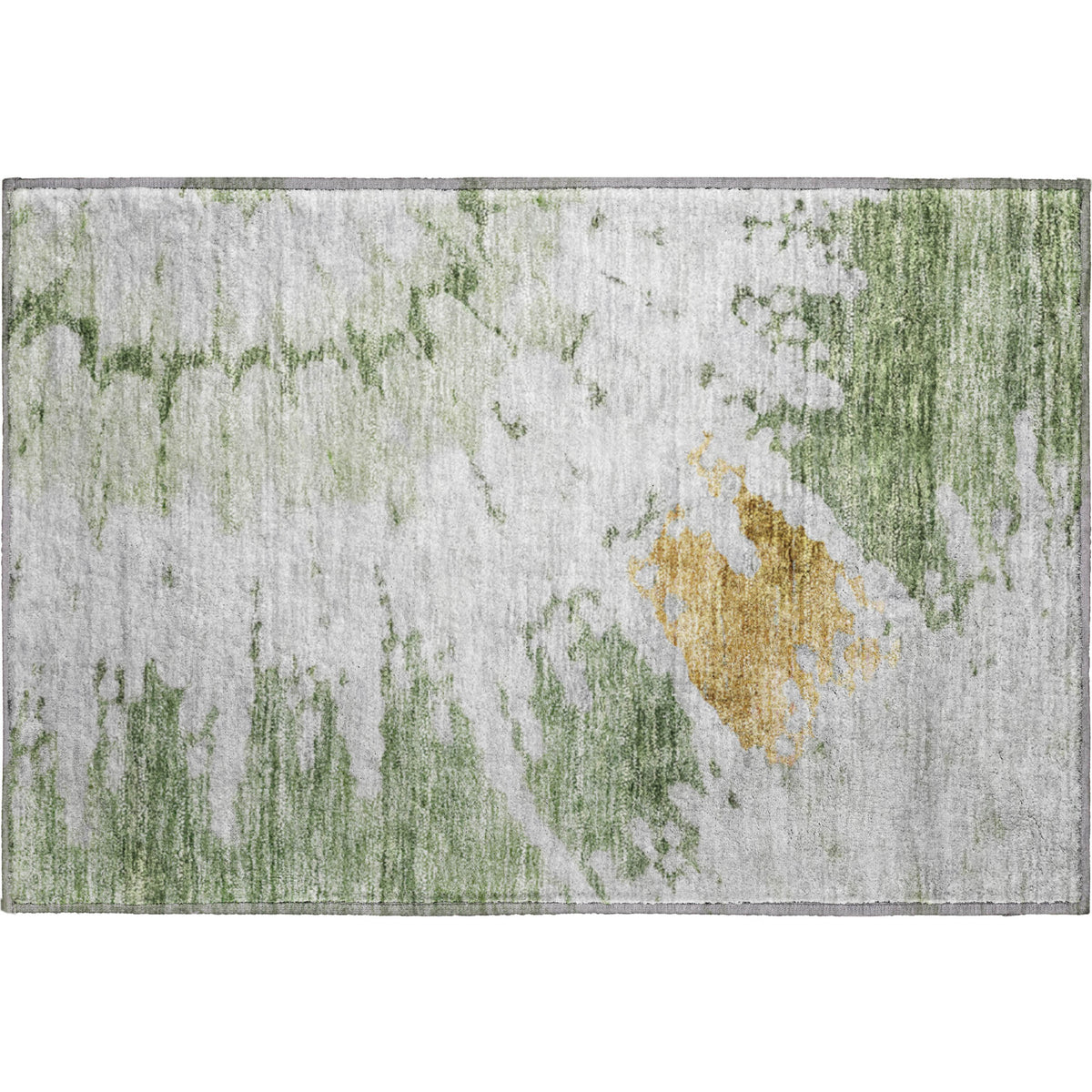 addison mayfield amf614 aloe rug