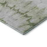 addison mayfield amf614 aloe rug