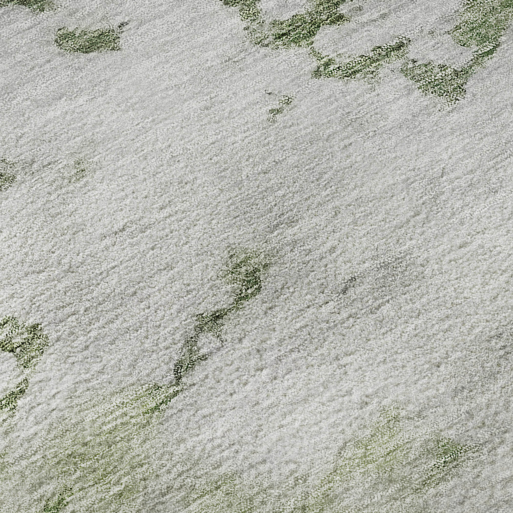 addison mayfield amf614 aloe rug