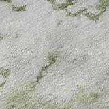 addison mayfield amf614 aloe rug