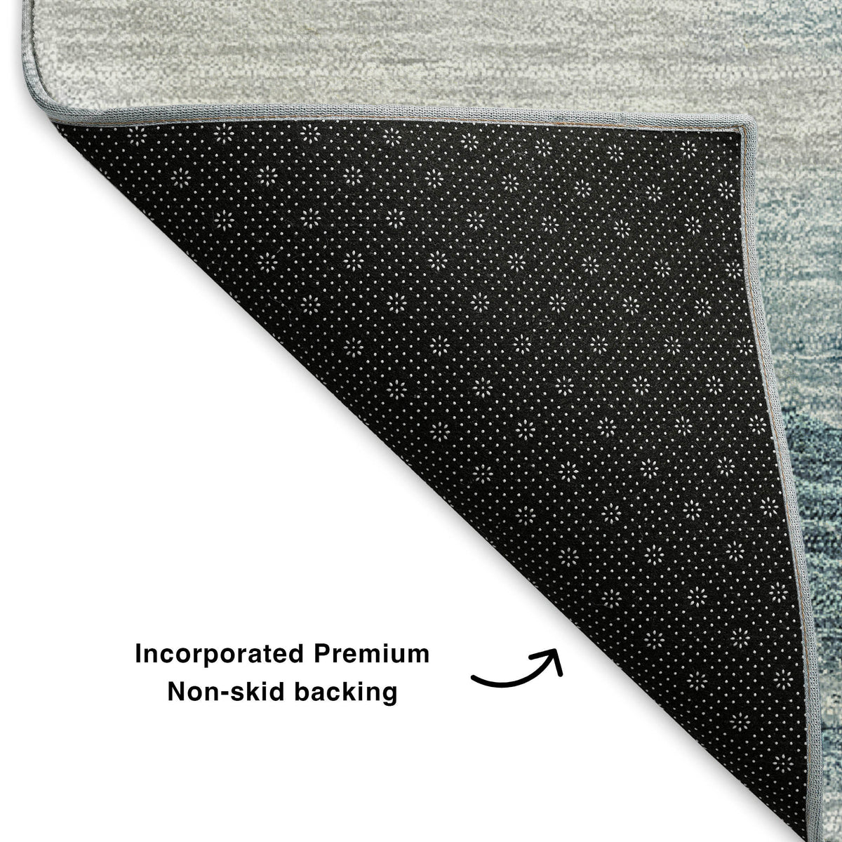 addison mayfield amf614 blue rug