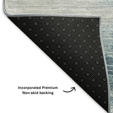 addison mayfield amf614 blue rug