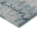 addison mayfield amf614 blue rug
