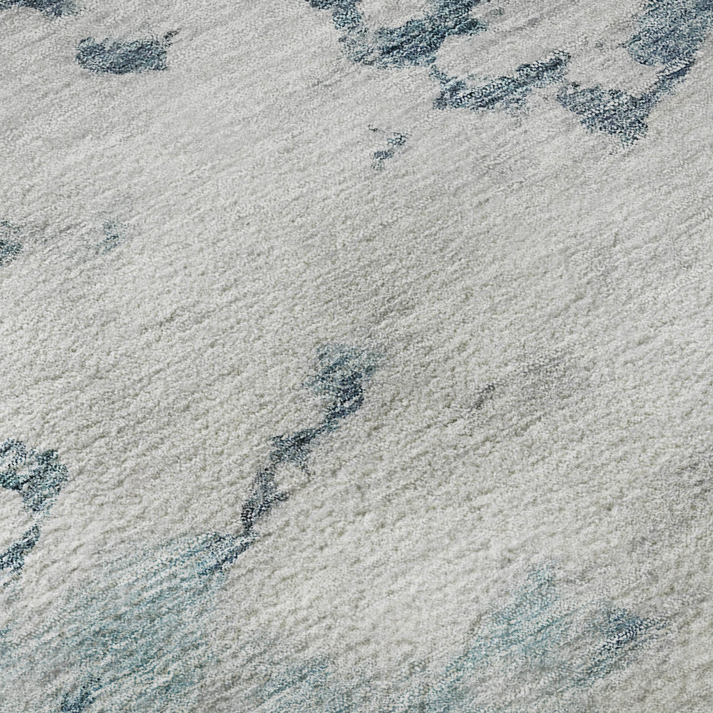 addison mayfield amf614 blue rug