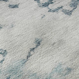 addison mayfield amf614 blue rug