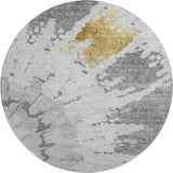 addison mayfield amf614 gray rug