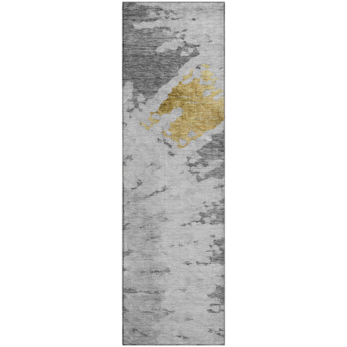 addison mayfield amf614 gray rug