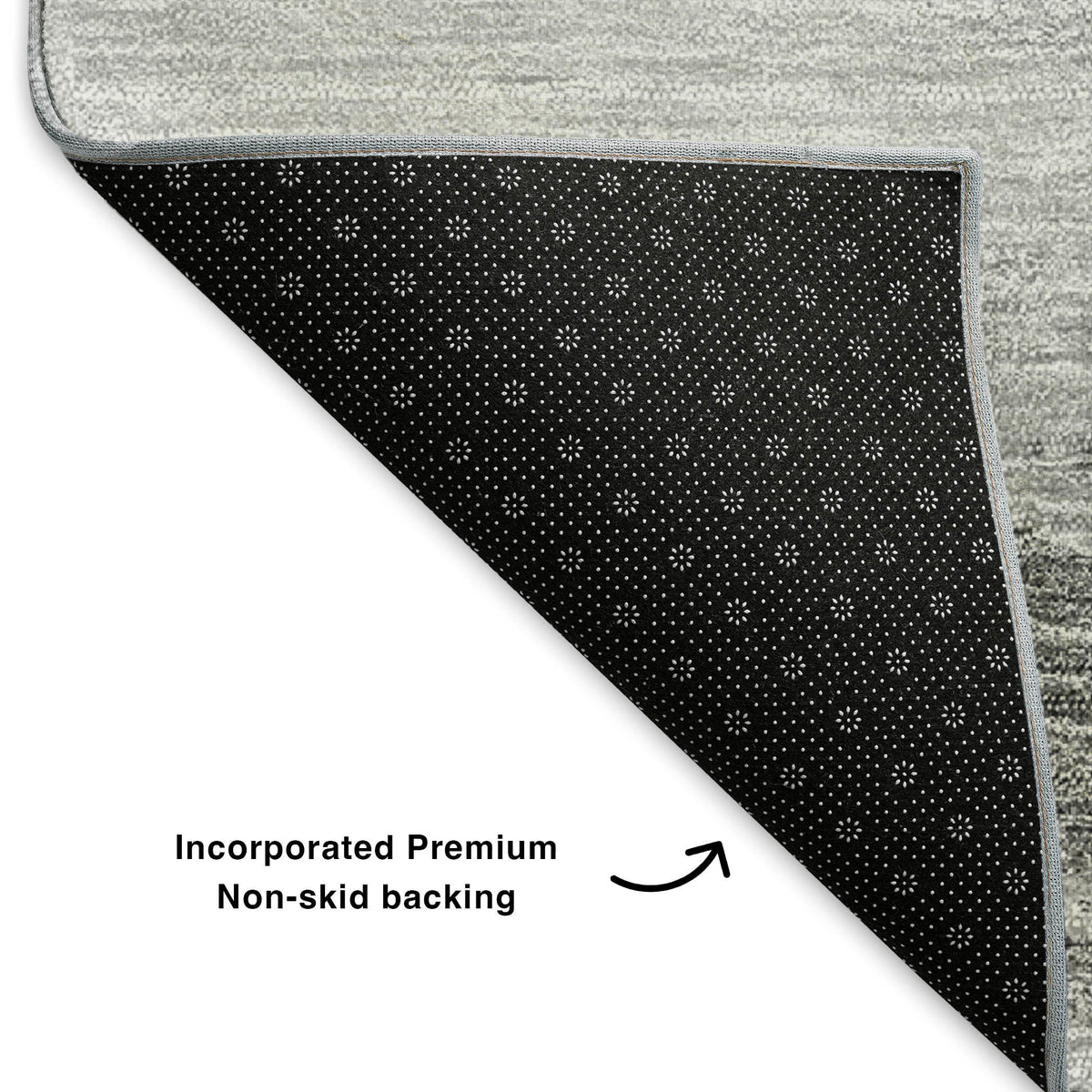 addison mayfield amf614 gray rug