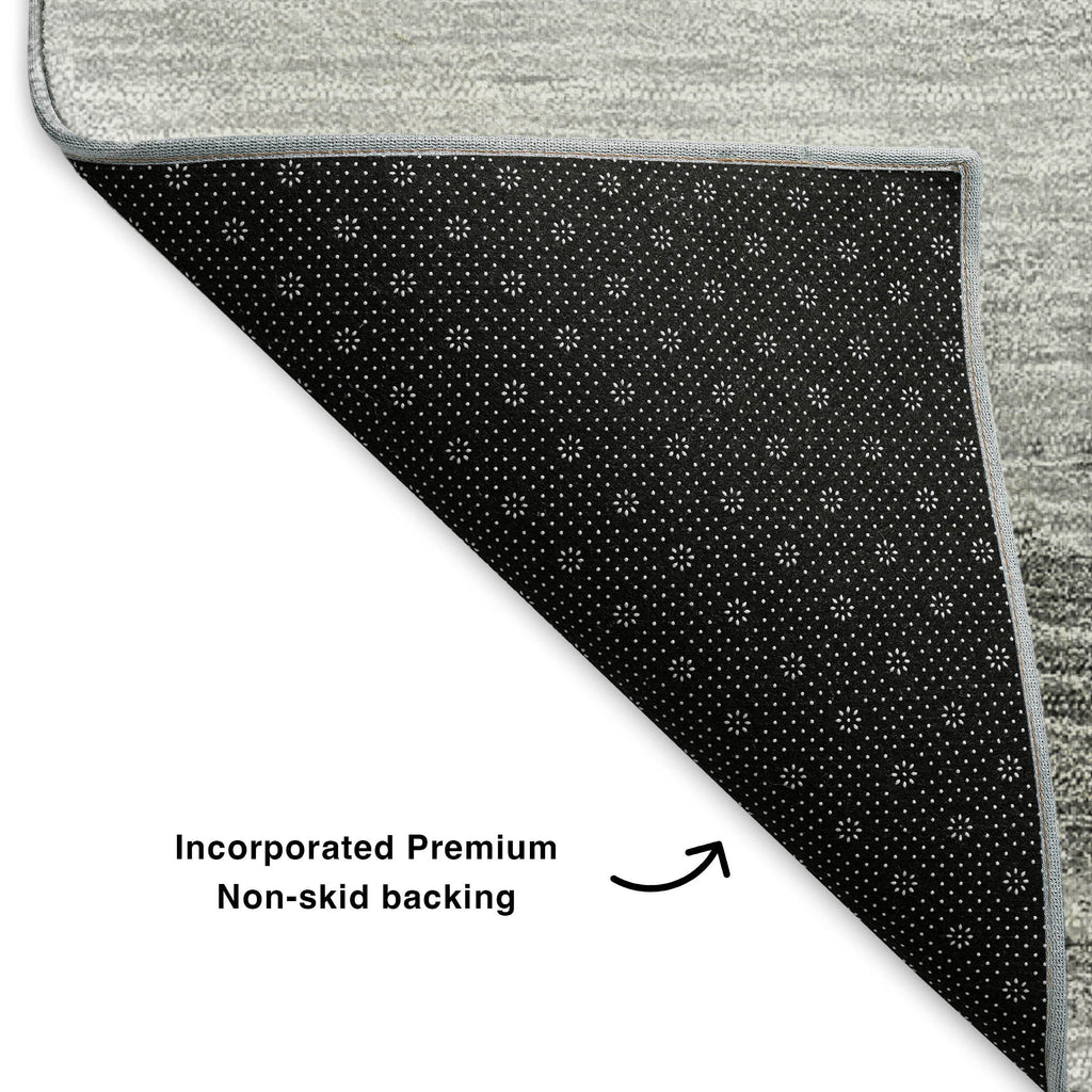 addison mayfield amf614 gray rug
