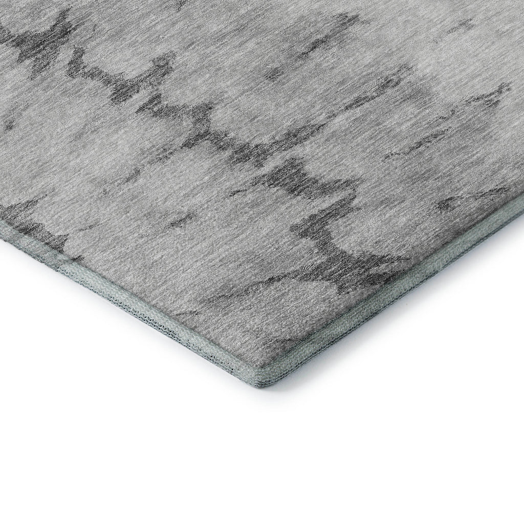 addison mayfield amf614 gray rug