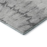 addison mayfield amf614 gray rug