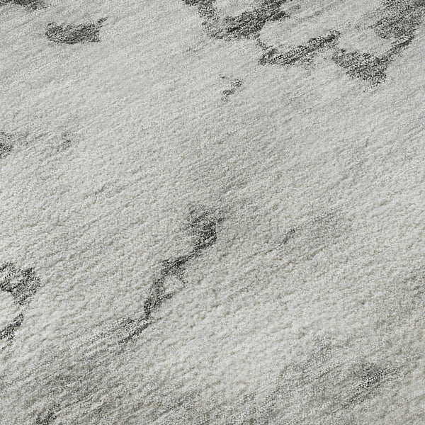 addison mayfield amf614 gray rug