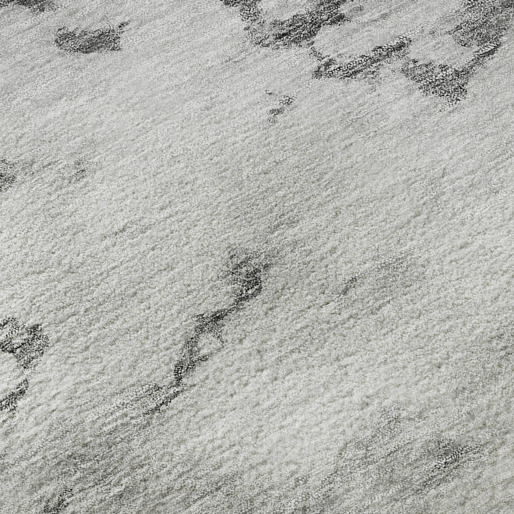 addison mayfield amf614 gray rug