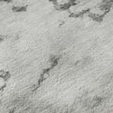 addison mayfield amf614 gray rug