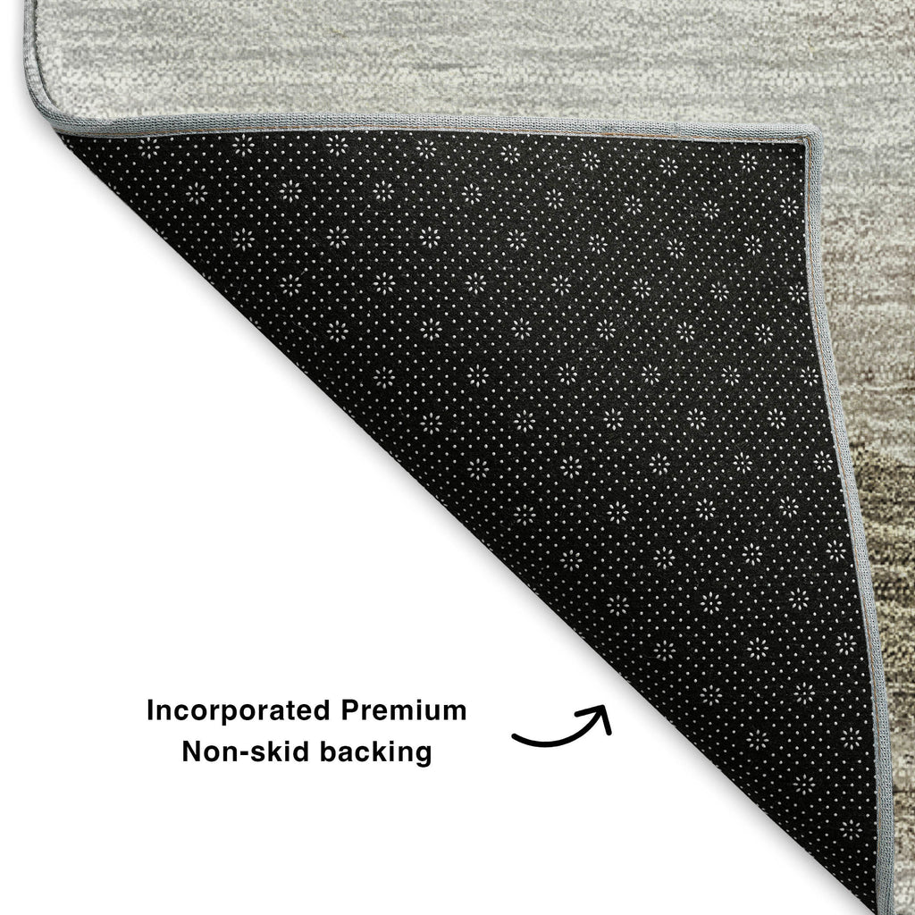 addison mayfield amf614 taupe rug