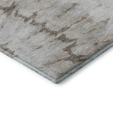 addison mayfield amf614 taupe rug