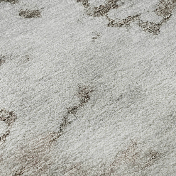 addison mayfield amf614 taupe rug