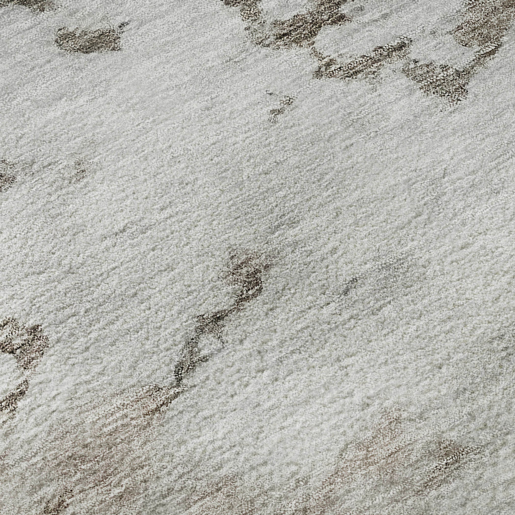 addison mayfield amf614 taupe rug